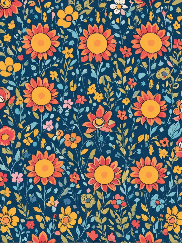 flower,flower wallpaper