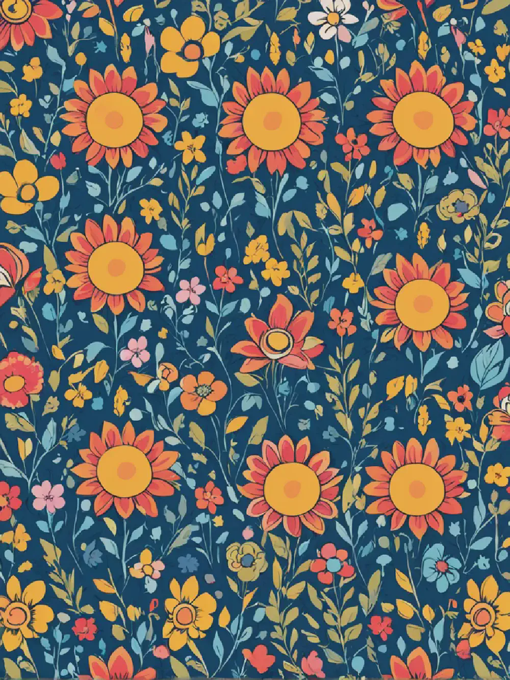 flower,flower wallpaper