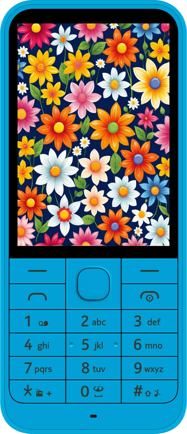 flower,flower wallpaper