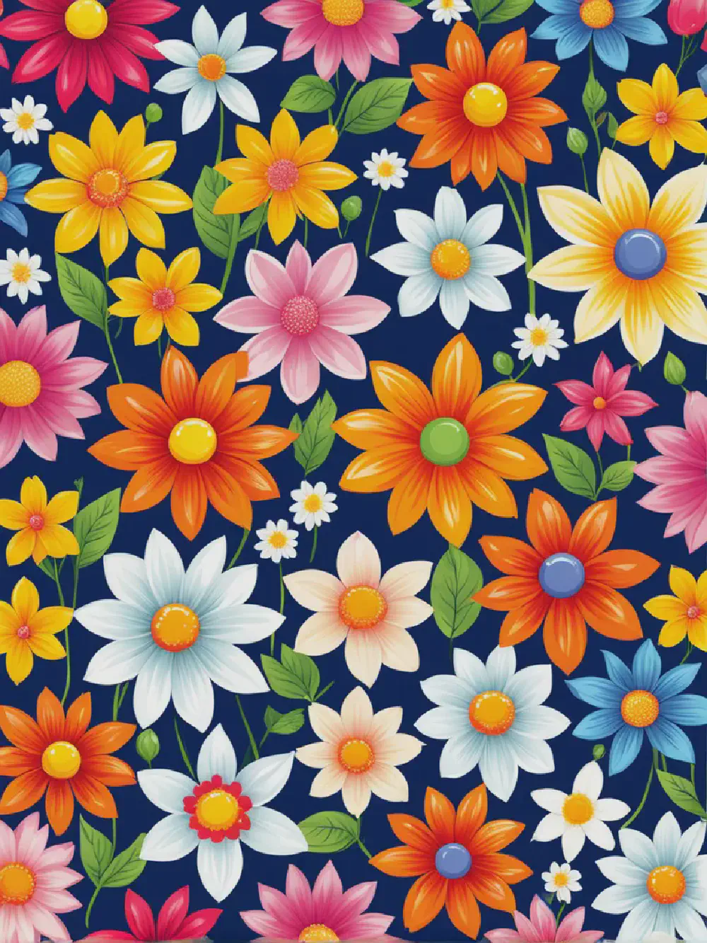 flower,flower wallpaper