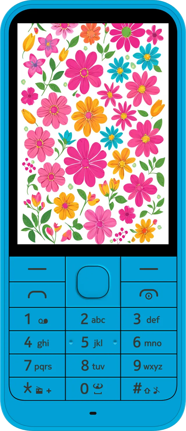 flower,flower wallpaper