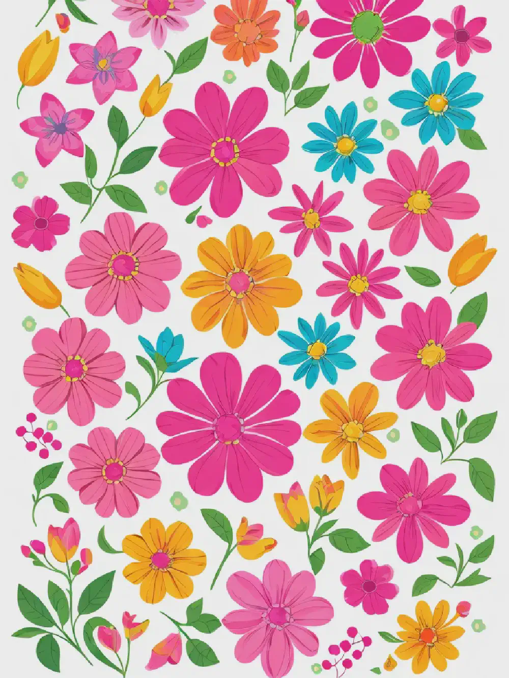flower,flower wallpaper
