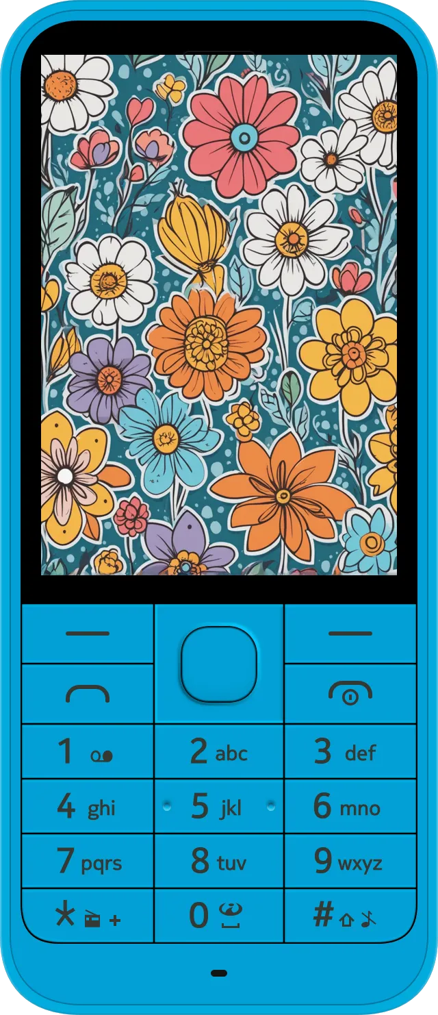 flower,flower wallpaper