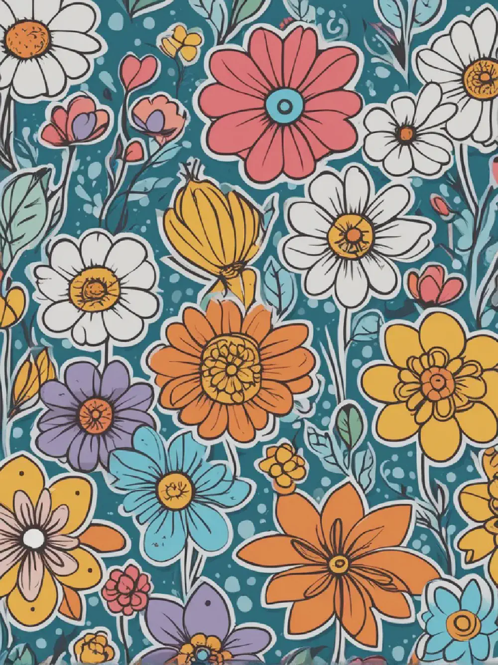 flower,flower wallpaper