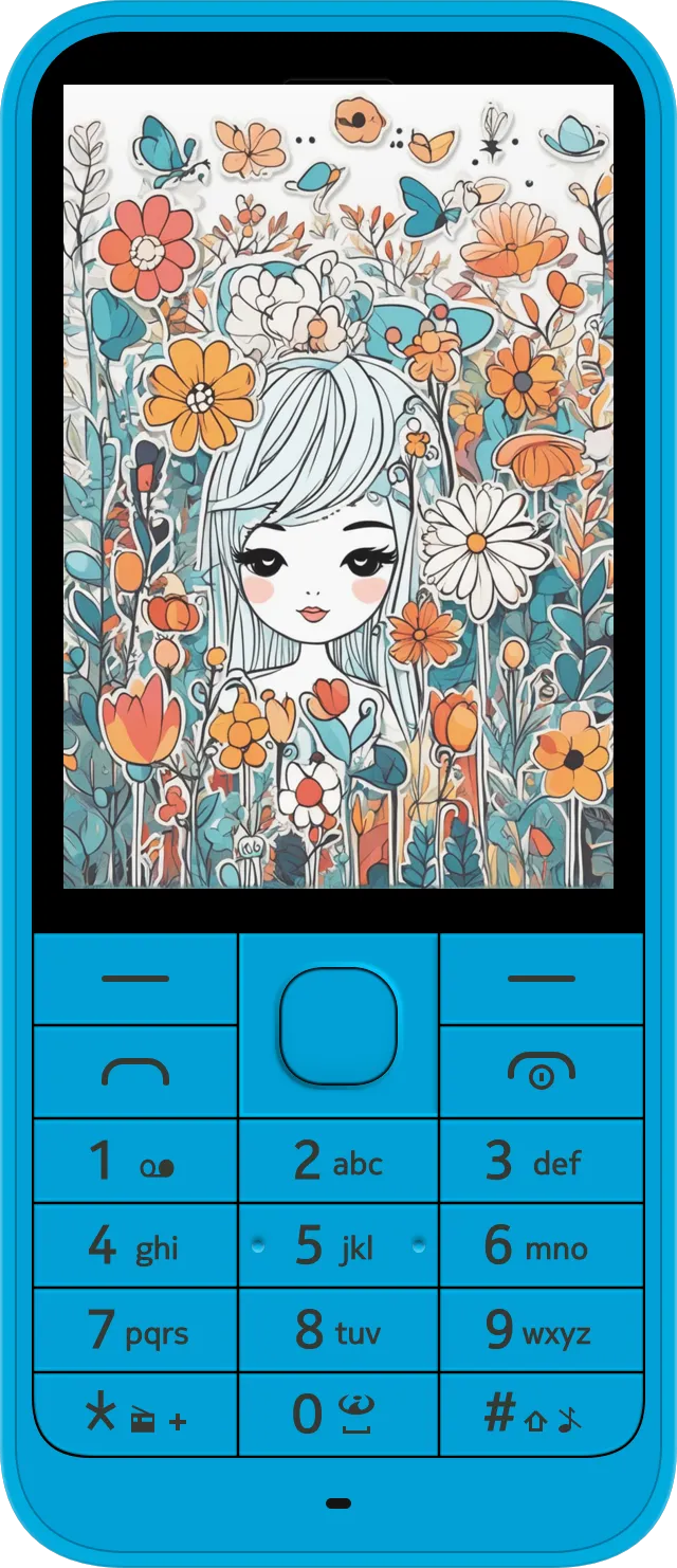 flower,flower wallpaper