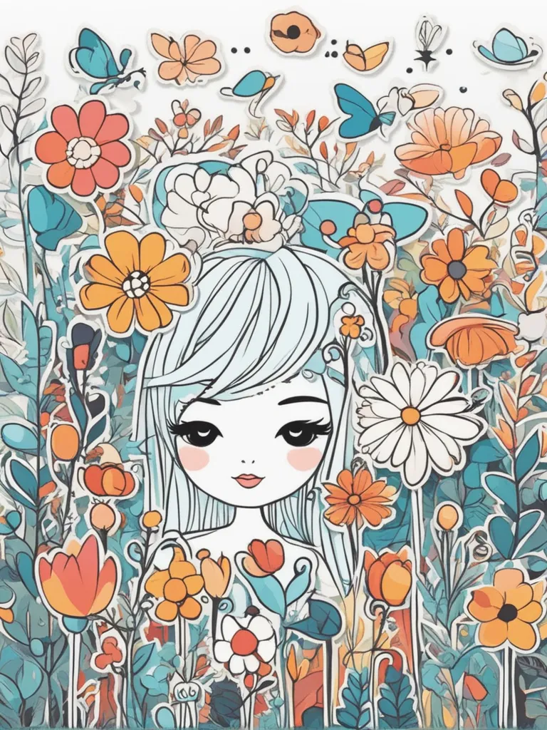 flower,flower wallpaper