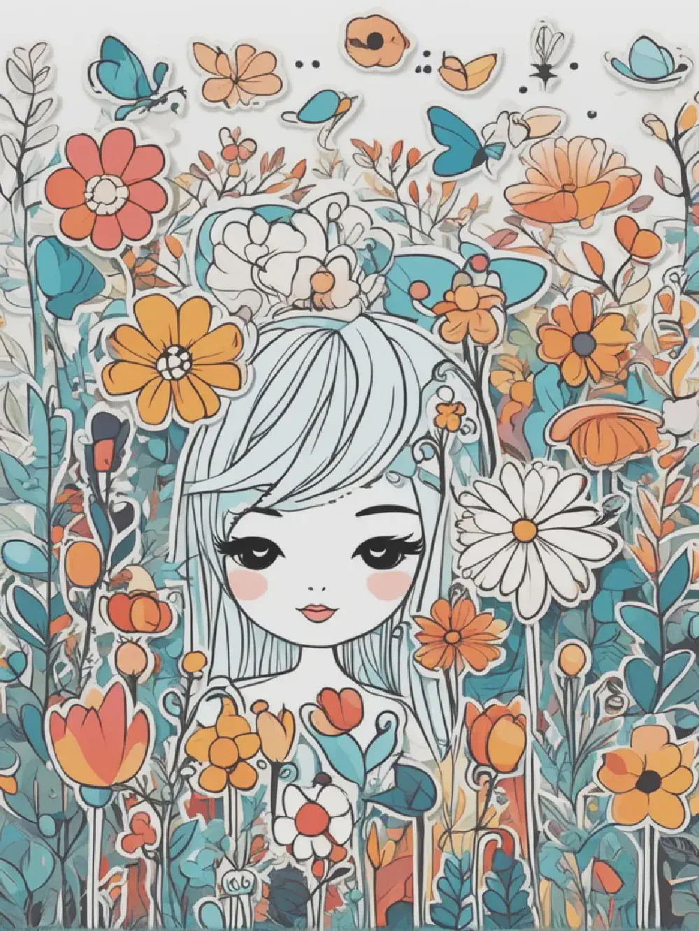 flower,flower wallpaper