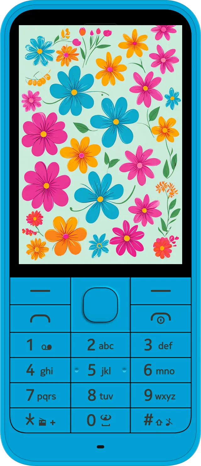 flower,flower wallpaper