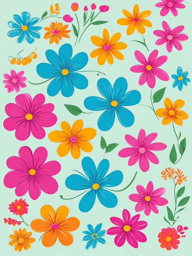 flower,flower wallpaper
