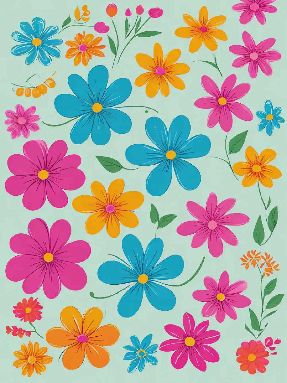 flower,flower wallpaper