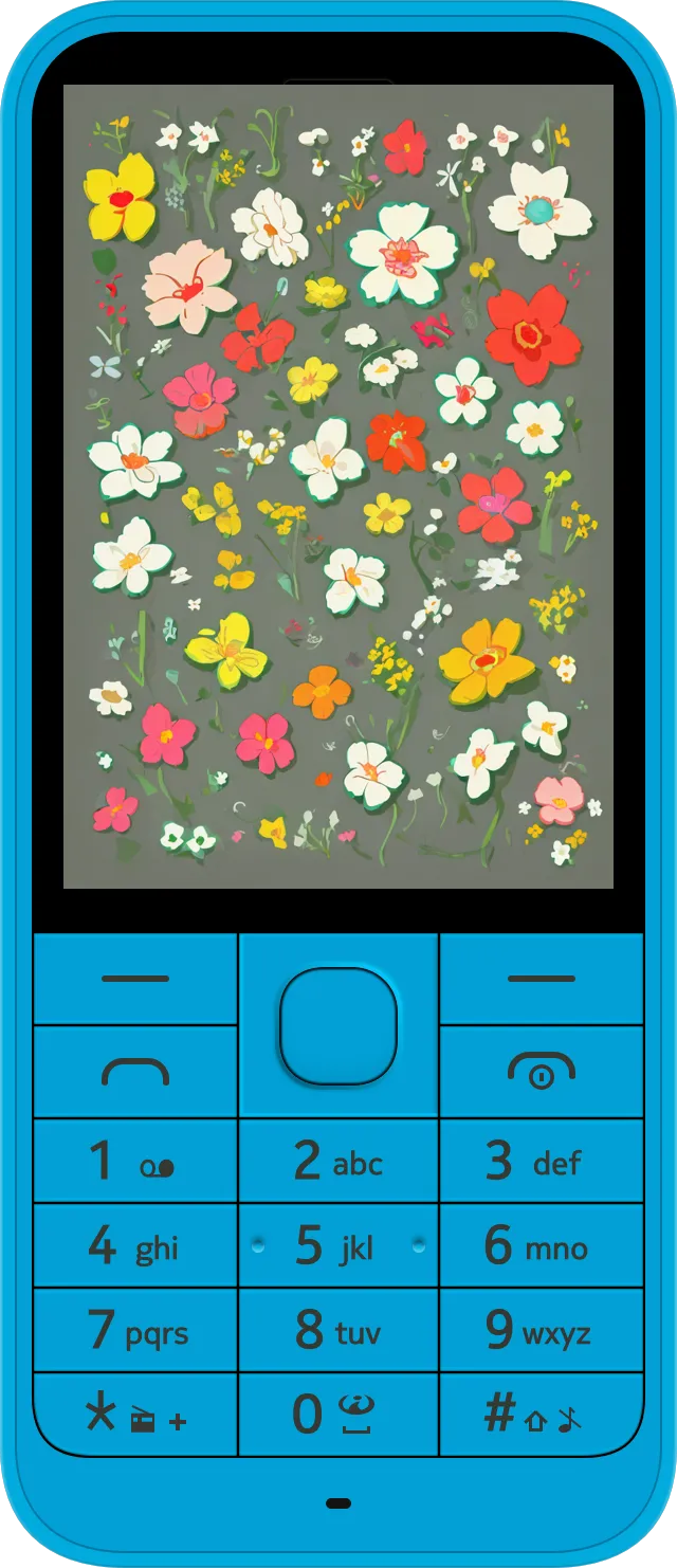 flower,flower wallpaper