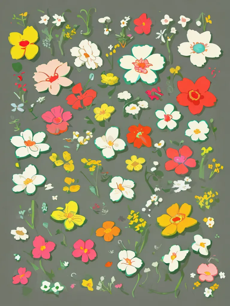 flower,flower wallpaper