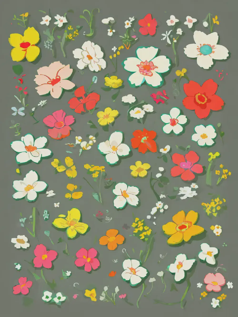flower,flower wallpaper