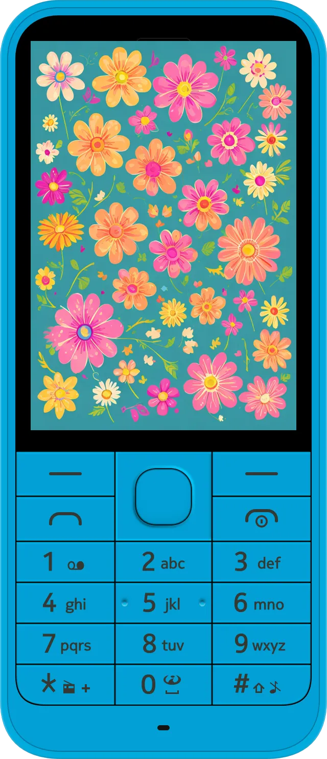 flower,flower wallpaper