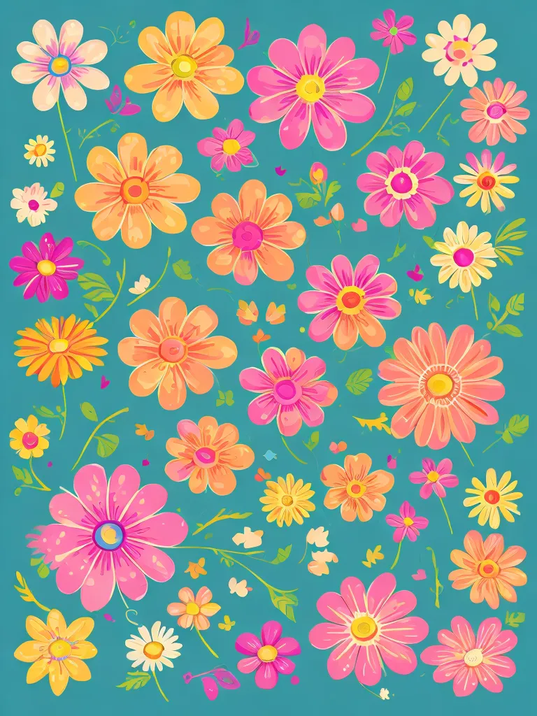 flower,flower wallpaper