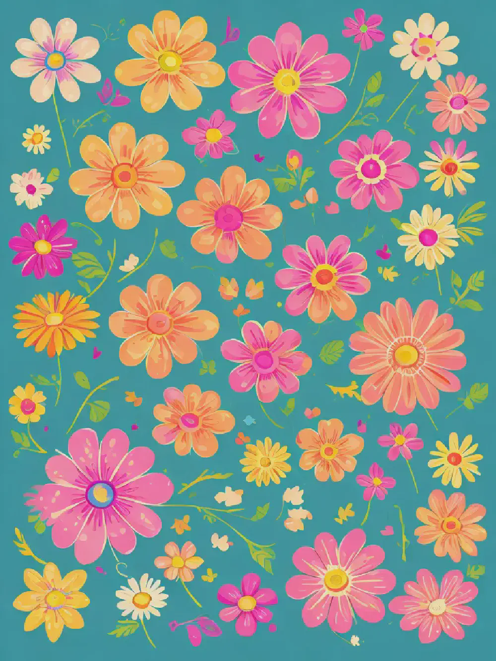 flower,flower wallpaper