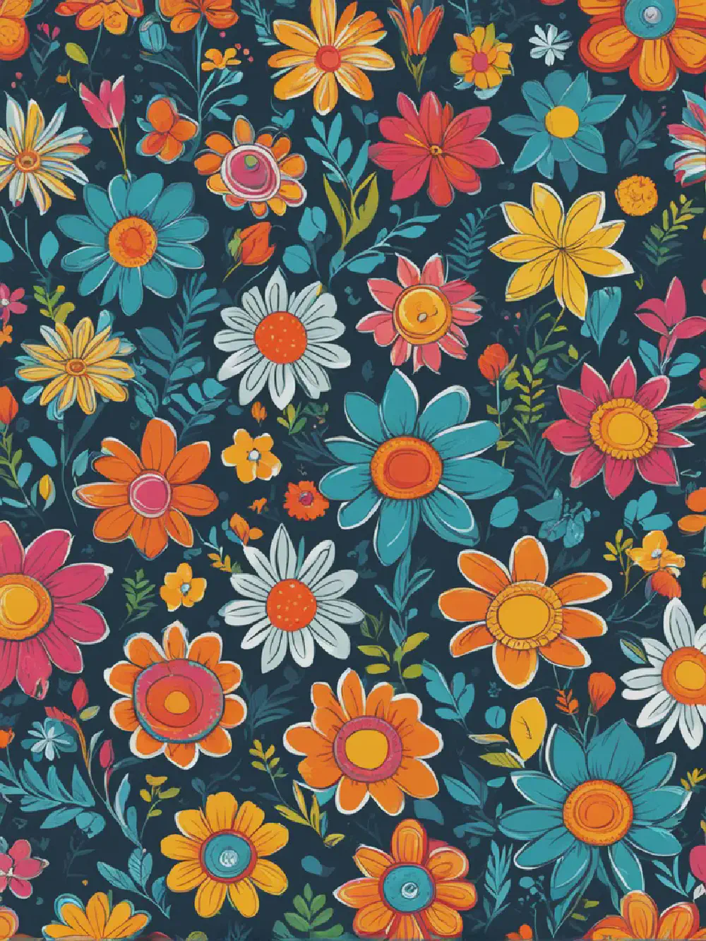 flower,flower wallpaper