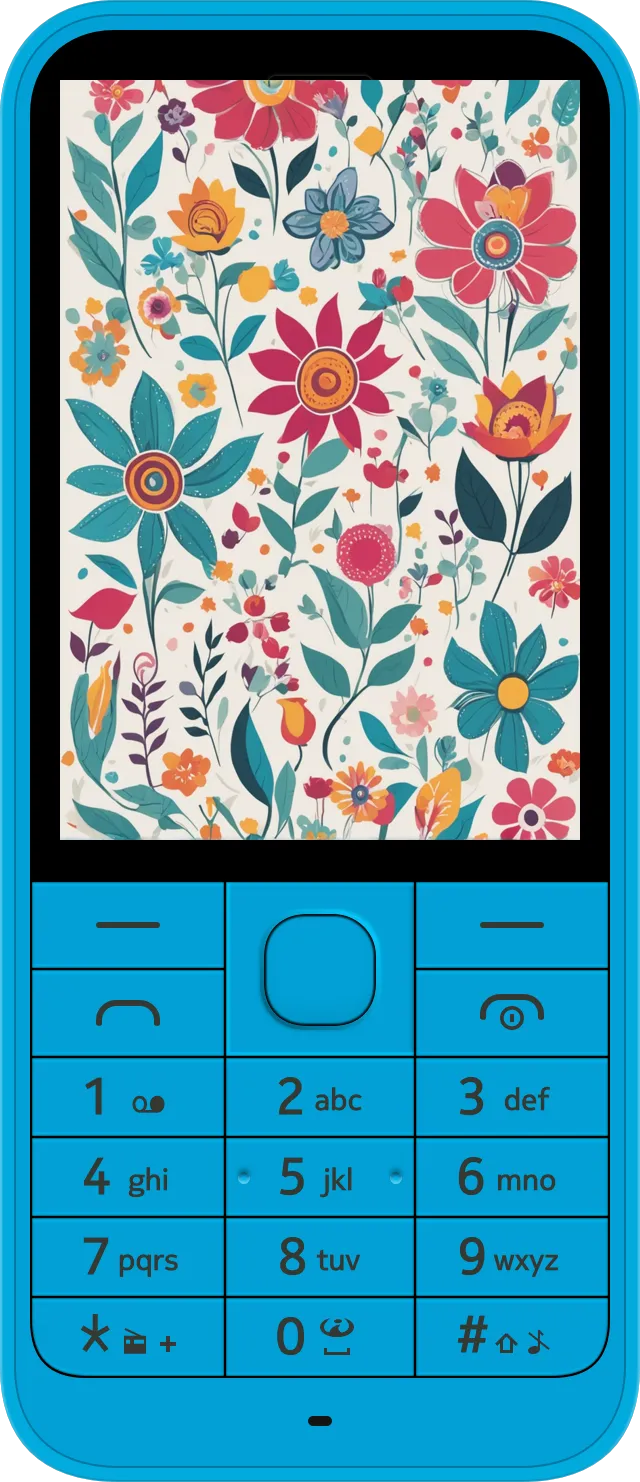 flower,flower wallpaper
