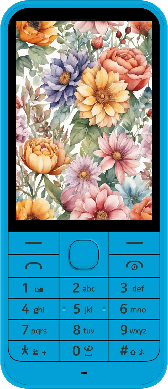 flower,flower wallpaper