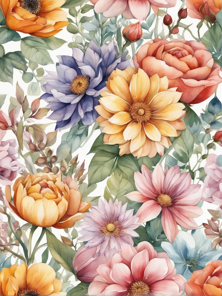 flower,flower wallpaper