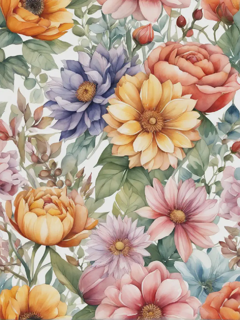 flower,flower wallpaper