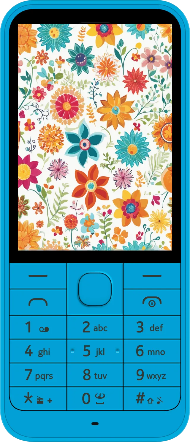 flower,flower wallpaper