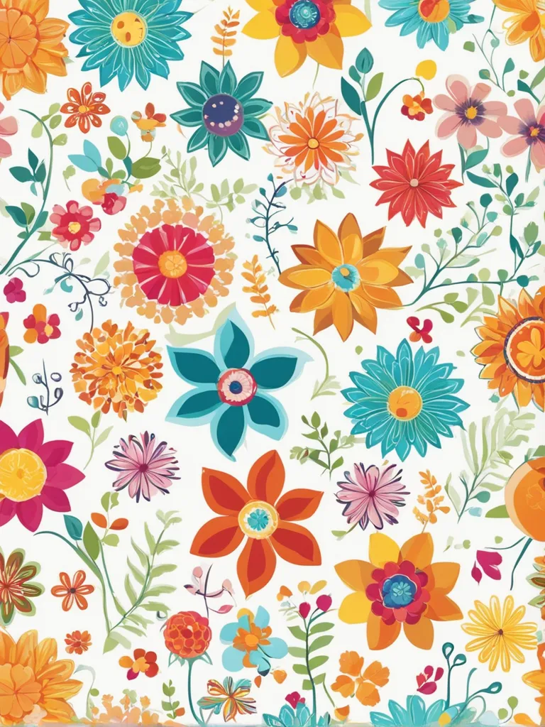 flower,flower wallpaper