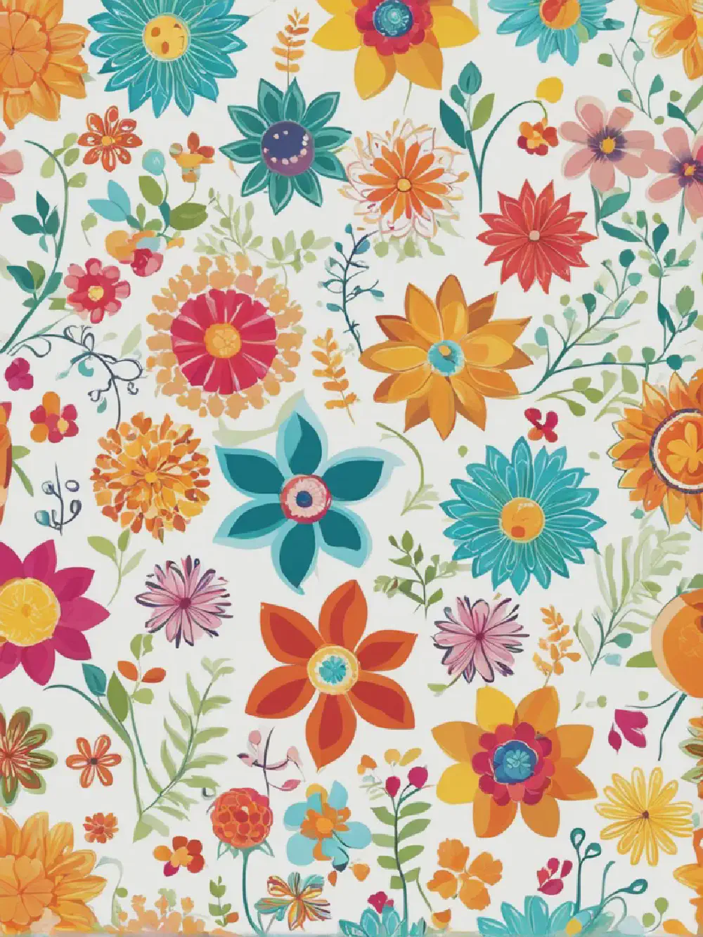 flower,flower wallpaper