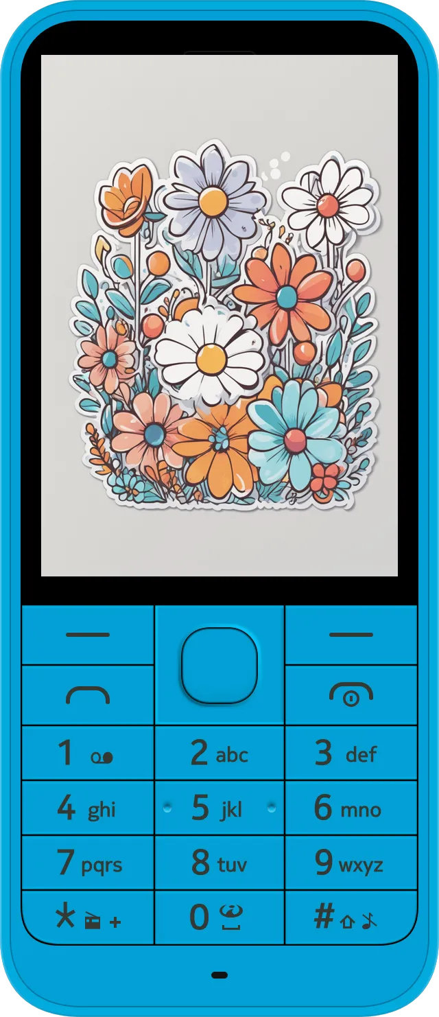 flower,flower wallpaper