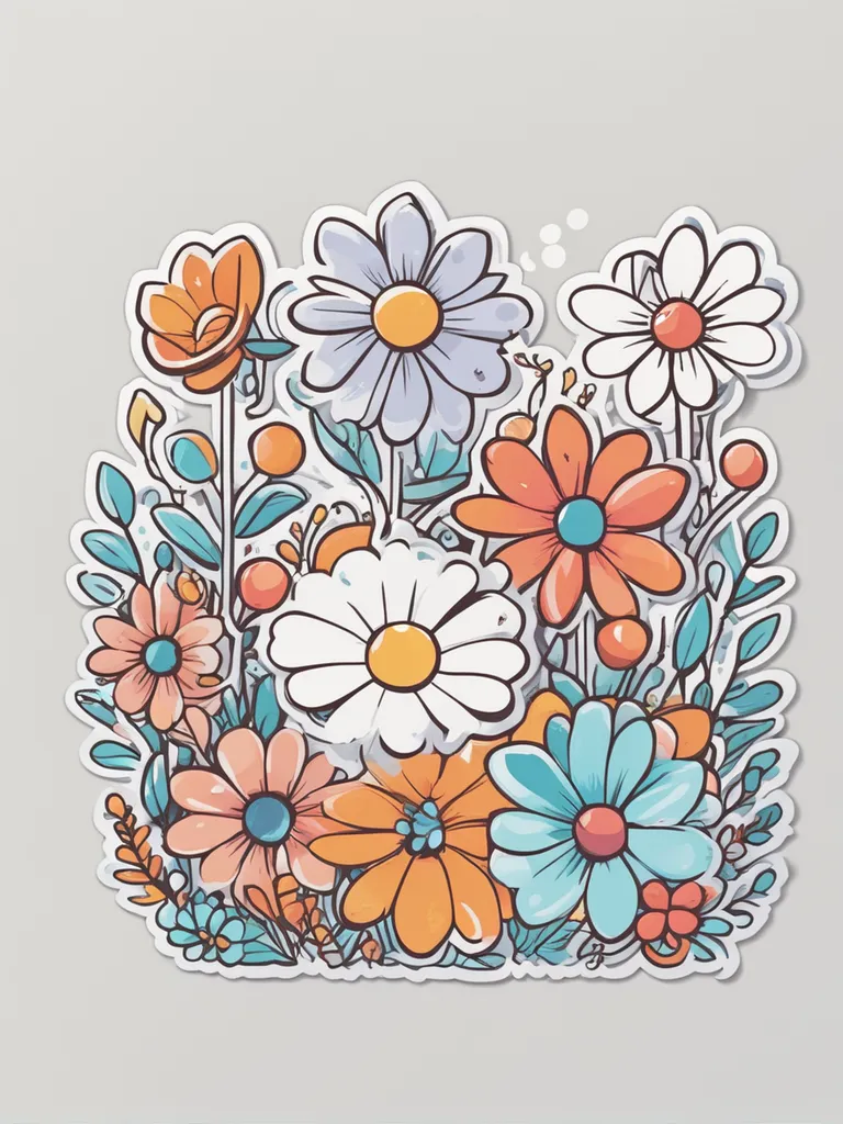 flower,flower wallpaper