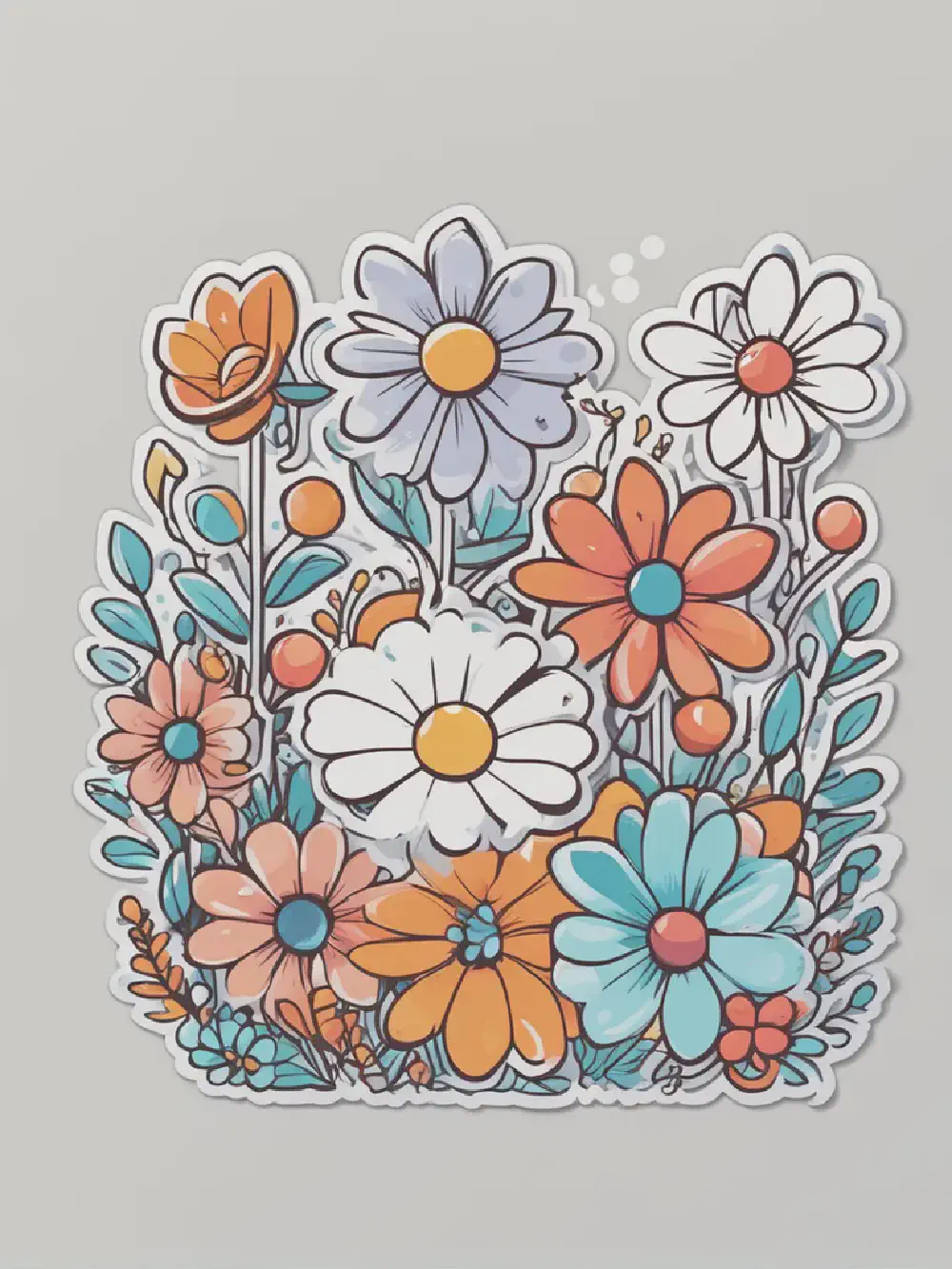 flower,flower wallpaper