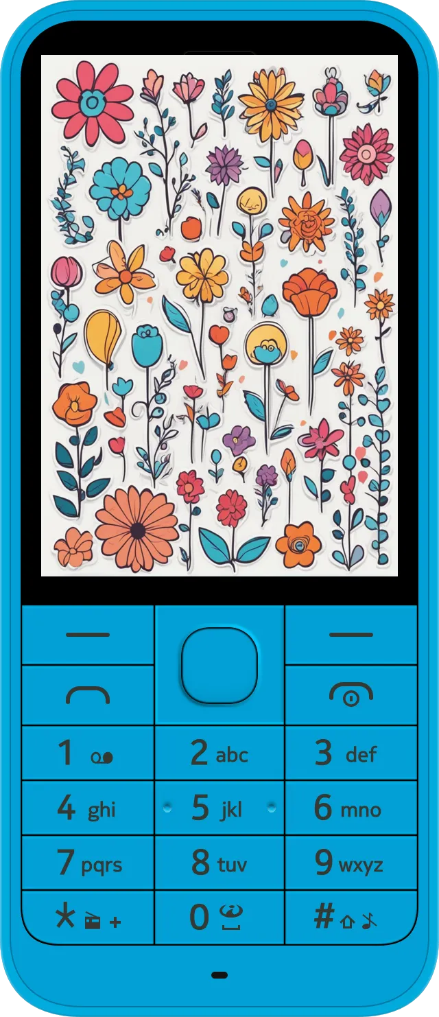 flower,flower wallpaper