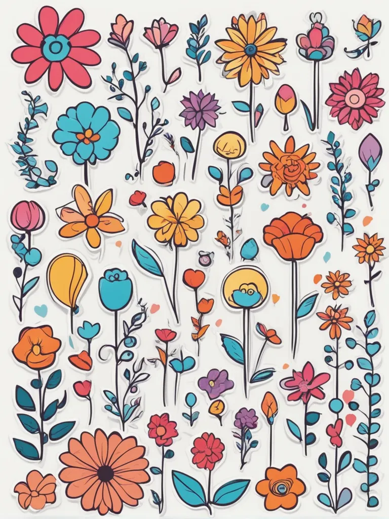 flower,flower wallpaper