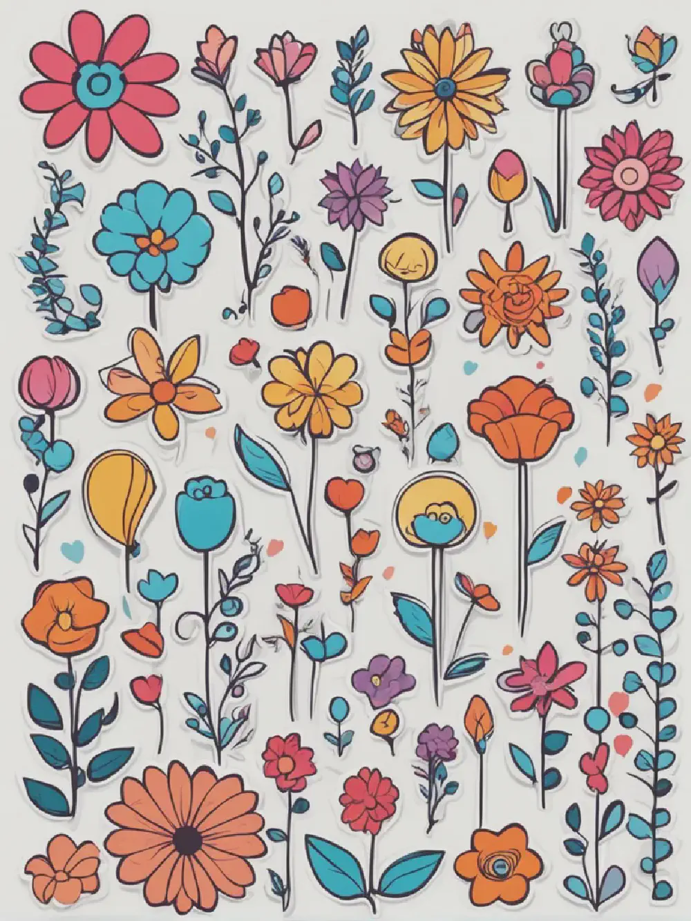 flower,flower wallpaper