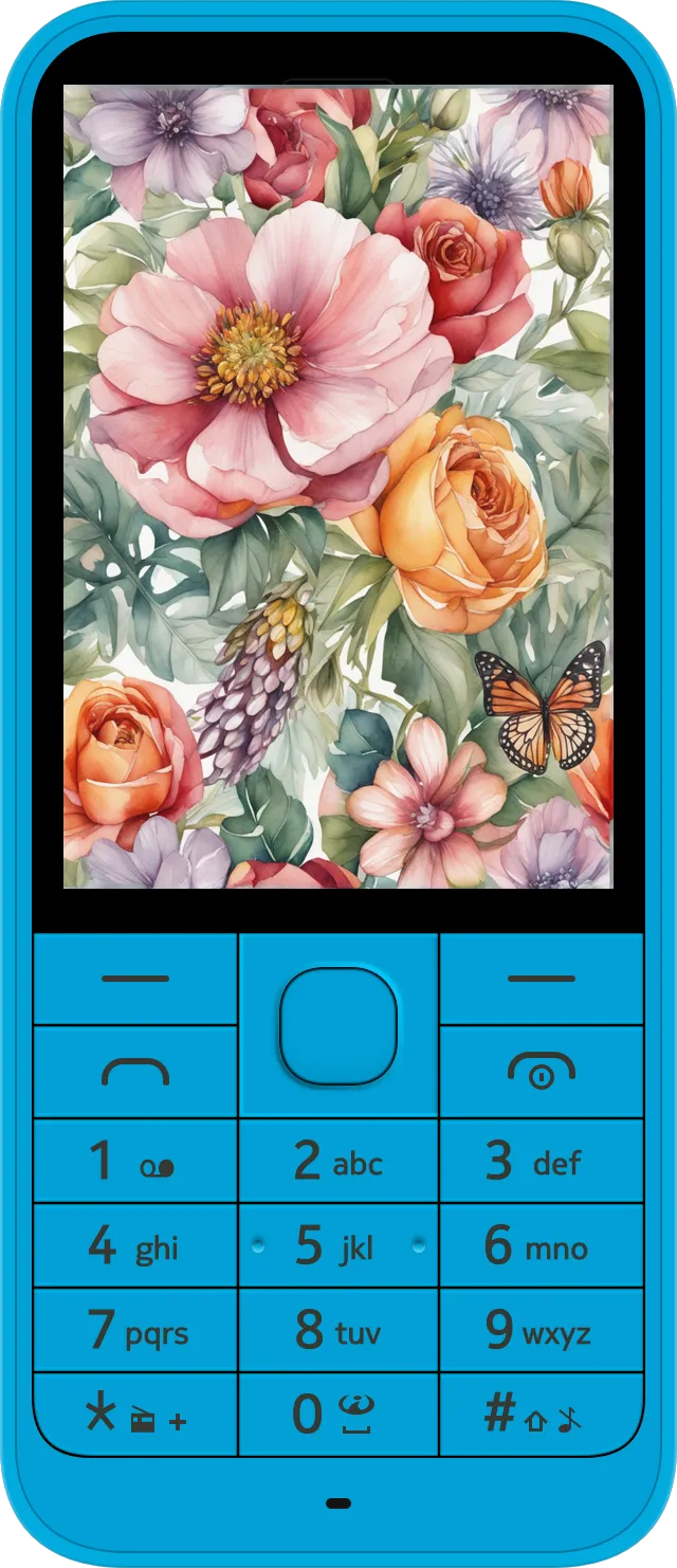 flower,flower wallpaper