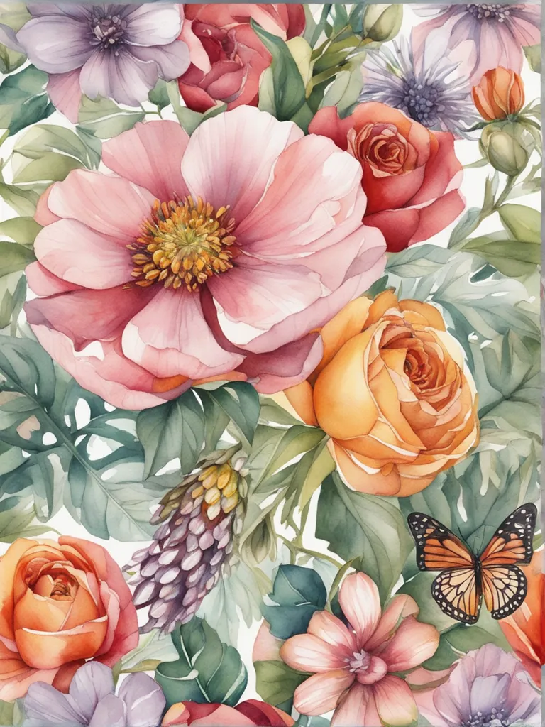 flower,flower wallpaper