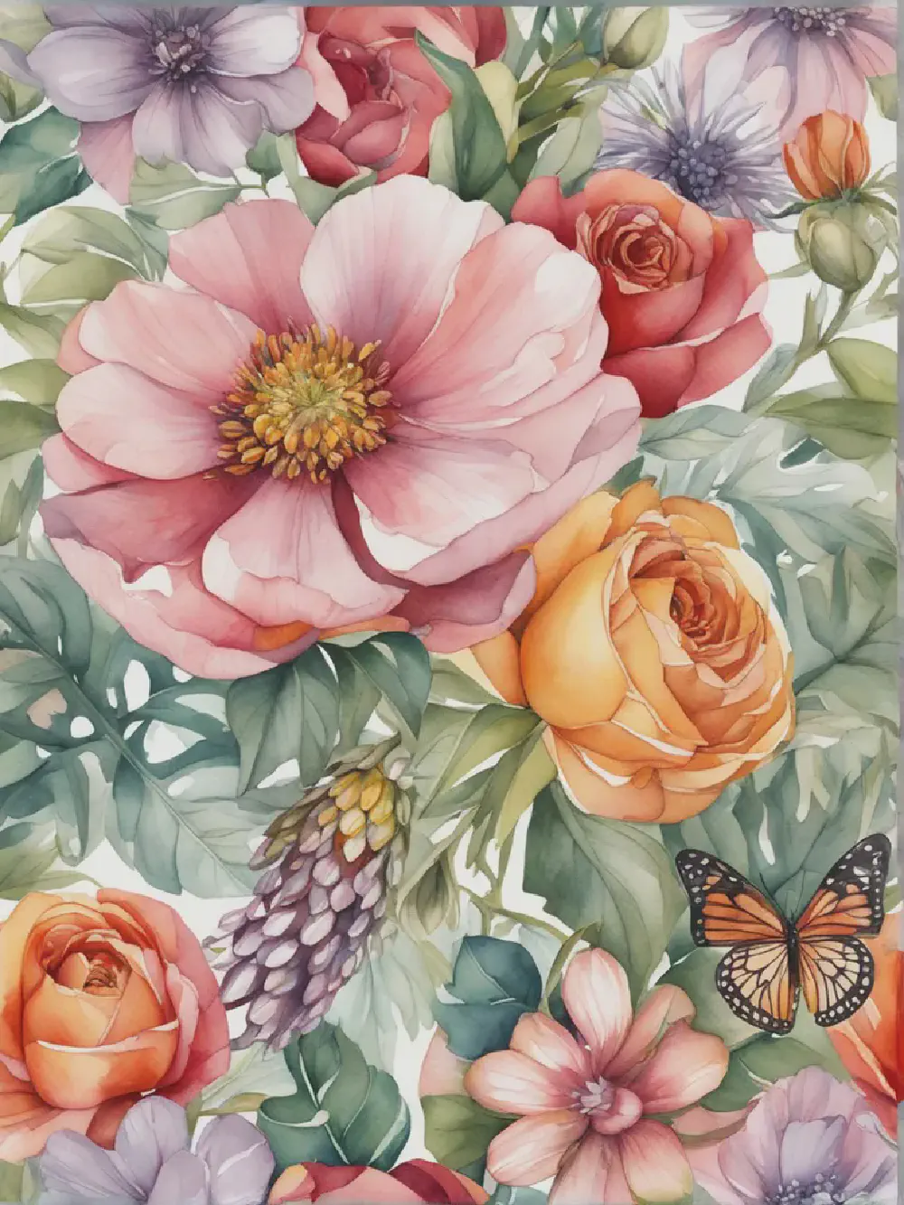 flower,flower wallpaper