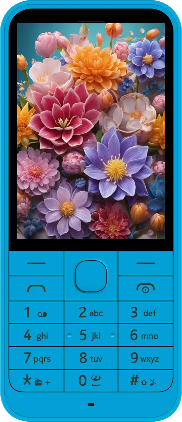flower,flower wallpaper