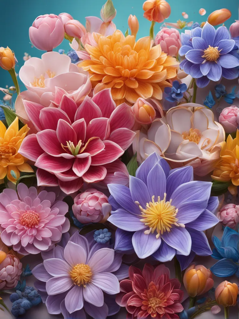 flower,flower wallpaper