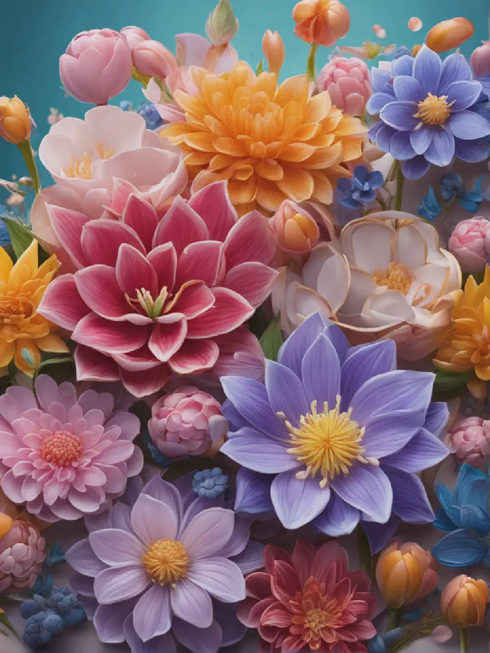 flower,flower wallpaper