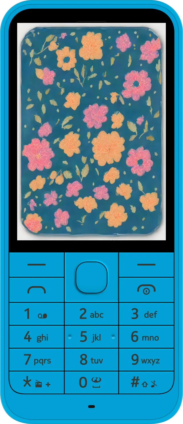 flower,flower wallpaper