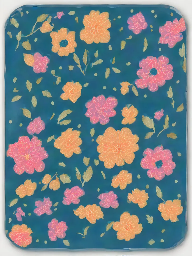 flower,flower wallpaper