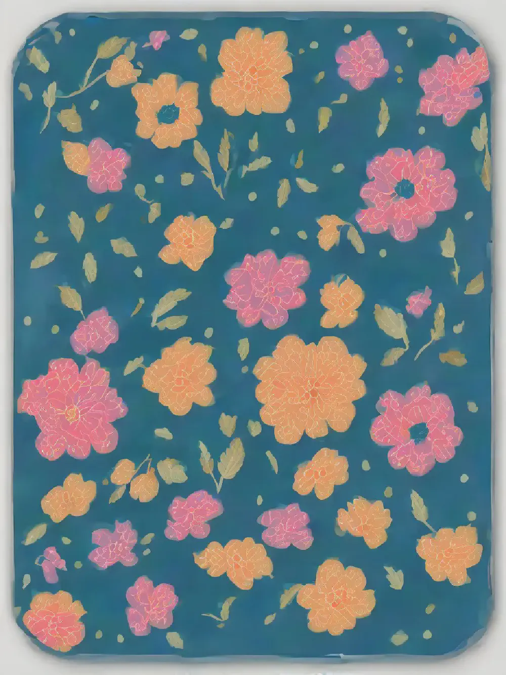 flower,flower wallpaper