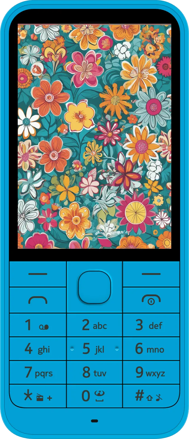 flower,flower wallpaper