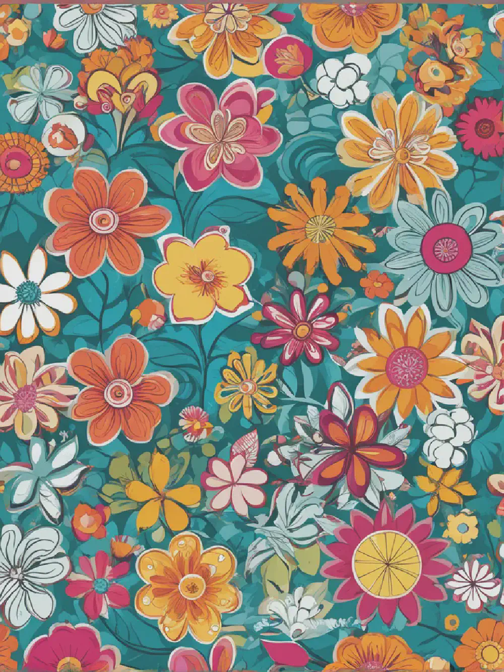 flower,flower wallpaper
