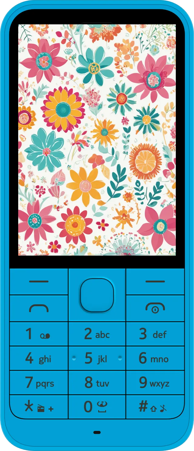 flower,flower wallpaper