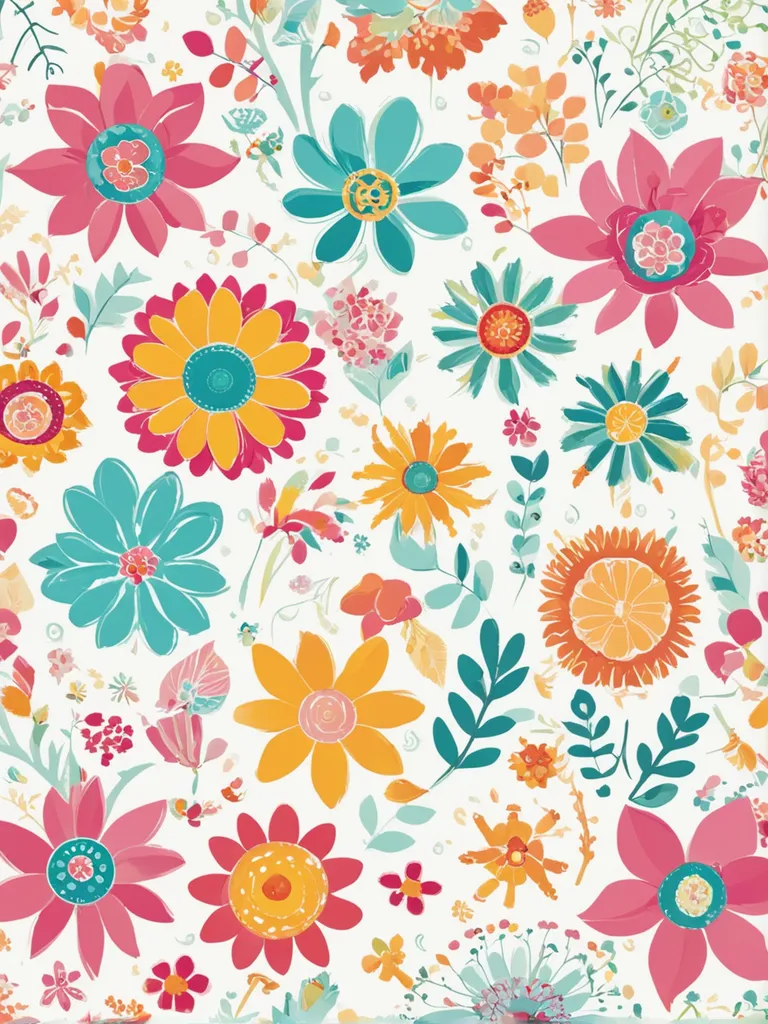 flower,flower wallpaper