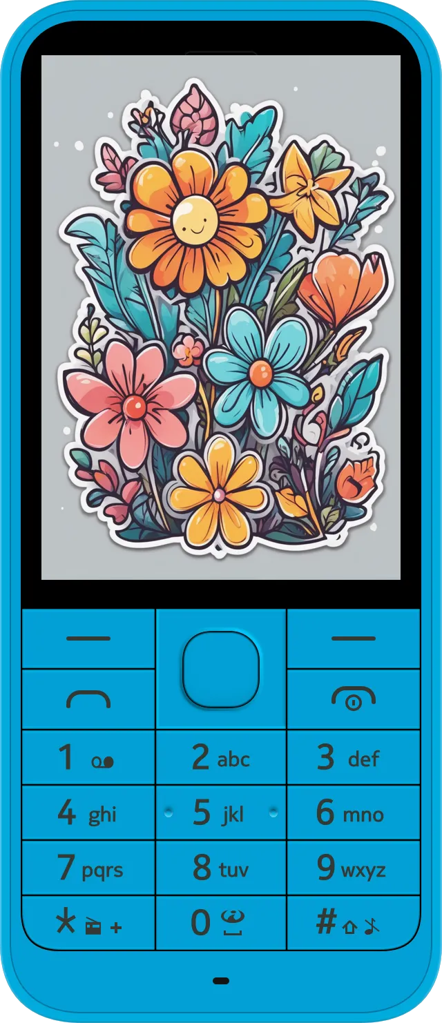 flower,flower wallpaper