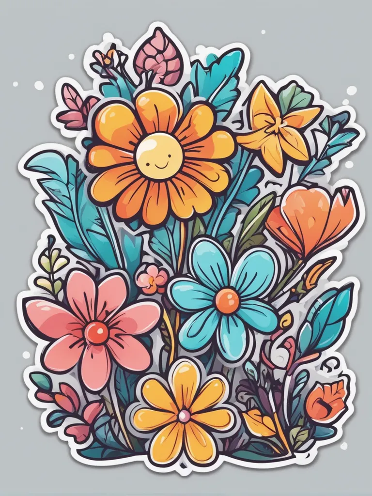 flower,flower wallpaper