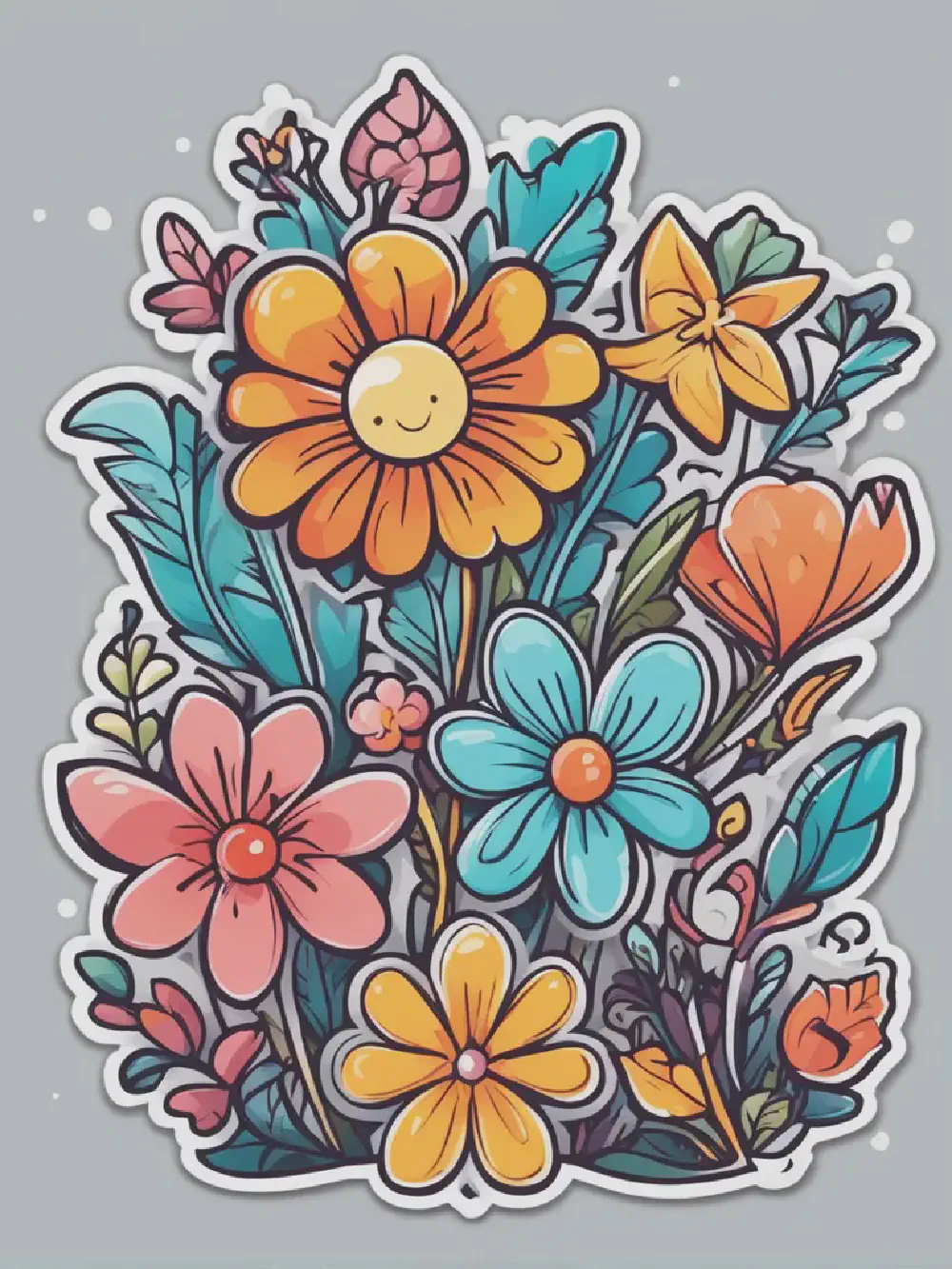 flower,flower wallpaper
